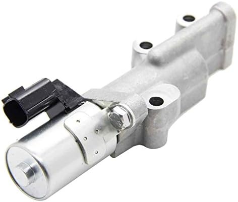 Hotaluyt Camshaft Timing Oil Control Valve Assy Variable Valve For NV2500 Pathfinder Infiniti 23796-EA20A