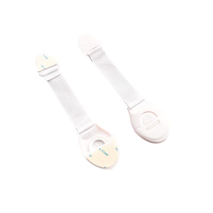 Baby Kindersicherung Schrank Baby Schranksicherung Schubladensicherung