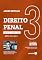 Livro Direito Penal: Parte especial - Arts. 235 a 359-H - 11ª edição 2024