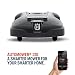 Husqvarna AUTOMOWER 310, Robotic Lawn Mower