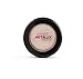 Australis Metallix Cream Metallic Intense Colour Payoff Eye Shadow Single - Guns & Roses