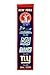 NFL New York Giants Heritage Banner