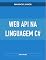 Livro Web API na linguagem C#: Usando Visual Studio