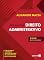 Livro Manual de Direito Administrativo