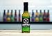 Bravado Spice Four Pack Bundle | Hot Ones Hot Sauce | Gluten Free | Vegan | All Natural | Hot Sauce Gift Sets