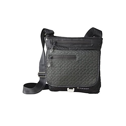 sherpani jag crossbody