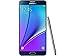 Samsung Galaxy Note 5 N920A 64GB GSM Unlocked - Black (Renewed)