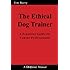 Amazon Com First Course In Applied Behavior Analysis