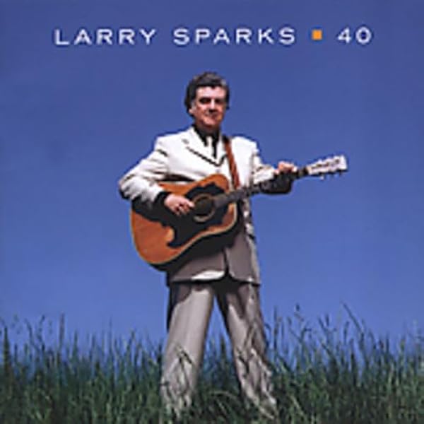 Living Proof - Amazon.com Music