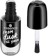 Essence Gel Nail Colour 8ml Longlasting Fast Dry Shine Climate Neutral view 2