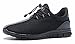 JUAN Walking Shoes Fitness Shoes Exercise Shoes Sports Shoes Mesh Running Shoes Soft Bottom Sneakers