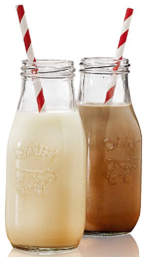 2 Circleware+67044+Country+Kitchen+Utensils