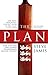The Plan: How Fletcher and Flower Transformed English Cricket by