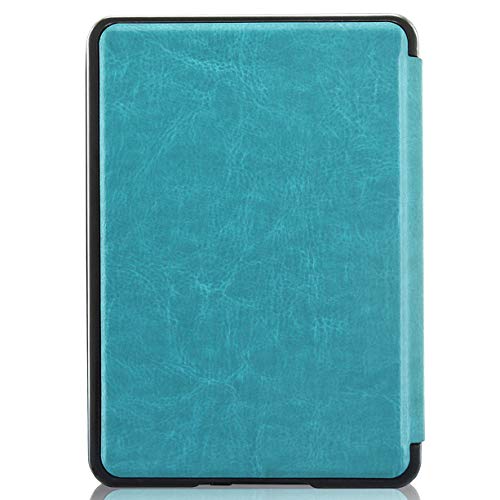 4 CoBak+Kindle+Paperwhite+Case+Generation