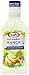 Kraft Cucumber Ranch Anything Dressing, 16-Ounce Plastic Bottles (Pack of 6)