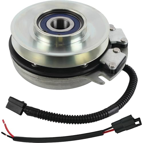 Xtreme Outdoor Power Equipment PTO Clutch for Cub Cadet 1863 1864 2086 2176