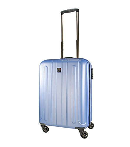 Roncato - Maleta: Amazon.es: Equipaje