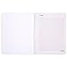 Mead Composition Book / Notebook, College Ruled, 9-3/4