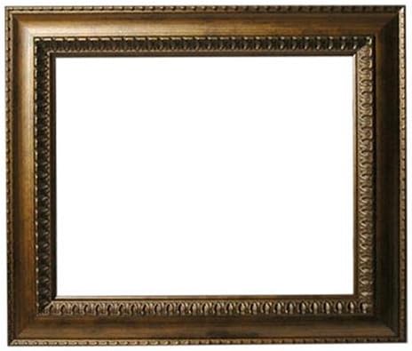 Digital Foci Image Moments A06-081 User Changeable Frame