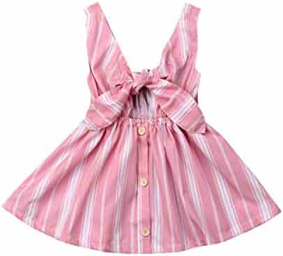 unicorn ballet leotard