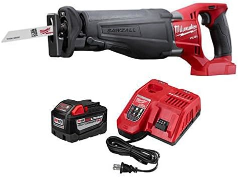 MILWAUKEE ELEC TOOL 48-59-1890PS featured image