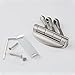 Moldiy Swivel Towel Hook Heavy Duty Folding Coat Hook Three Clothes Hanger for Bathroom Kitchen Garage Wall Mount,Brushed Nickel