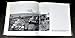 Waffen-SS KURSK 1943 Volume 6 (Archive Series)