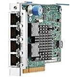 HPE ML350 Gen10 RDX/LTO Media Drive Support Cable Kit with Fan Blank for Long LTO