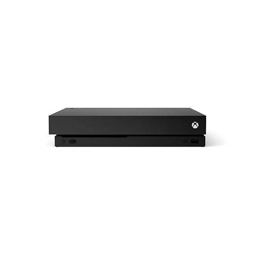 xbox one x best price