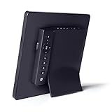 Pix-Star FotoConnect XD