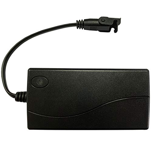STAIGO Recliner Battery Pack for Reclining Furniture/Power Sofa/Lift