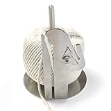 The Sausage Maker - Butcher Twine Dispenser with