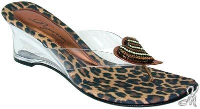 dezario shoes amazon