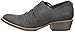 Coconuts by Matisse Women's Meade