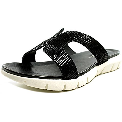 VANELi Women's Keary 207391