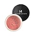 bareMinerals Blush