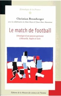 Amazonfr Nous On Nen Parle Pas Les Vivants Et Les - 