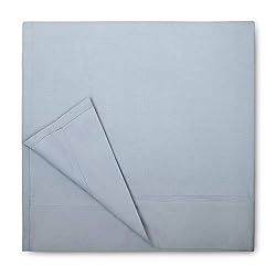 TRIDENT King 300 Thread Count Sheet