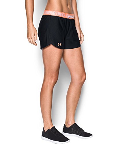 under armour 1264264