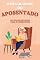 Livro O Devocional do Aposentado: 60 dias de devoção para o aposentado (Devocional de 60 dias)