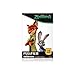 Fujifilm Instax Mini Instant Film (10 Sheets, Zootopia)