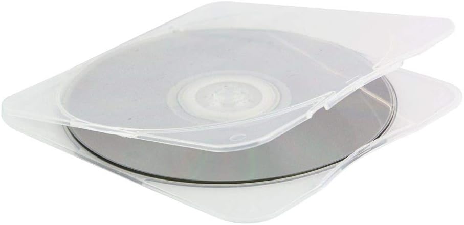 Amazon Com 2017 Toyota Lexus Navigation Dvd Gen 5 U41 16 1 Map Gps Update Gps Navigation