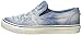 Diesel Women's Laika Vansis W Fashion Sneaker
