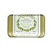MISTRAL ORANGE BLOSSOM & GREEN FIG SOAP 200g