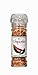Dean Jacobs Chipotle Grinder Mill 2.2 Oz