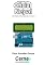 Livro Apresentando o nome  Oficial do Nepal Com display LCD programado no Arduino