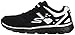 Skechers Unisex-Child Go Run 400-Proxo Sneaker
