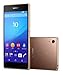 Sony Xperia Z3+ (Z3 Plus) E6553 5.2-Inch 32GB Factory Unlocked Smartphone (Copper) - International Stock - No Warranty