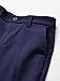 PUMA GOLF Boys' 2019 Stretch Utility Pant