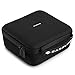 caseling Hard Case fits P-Touch PTD210 / PTD220 Label Maker.